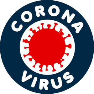 Read more about the article Corona-Status: Sportbetrieb im Teil-Lockdown