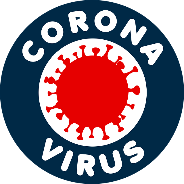 You are currently viewing Corona-Status: Sportbetrieb im Teil-Lockdown